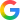 Google Drive logo