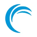 Linode (Akamai) logo